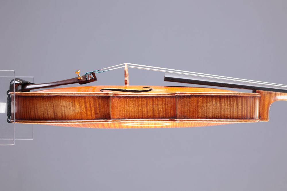 Müller Joseph - Schönbach Anno 1926 - G-934